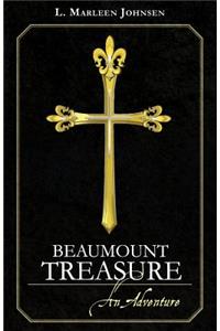 Beaumount Treasure