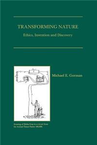 Transforming Nature