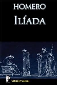 Iliada