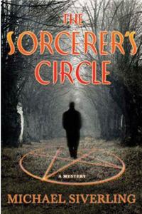The Sorcerer's Circle