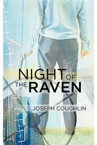 Night of the Raven