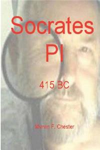 Socrates PI