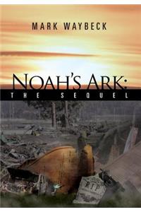 Noah's Ark