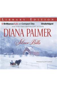 Silver Bells