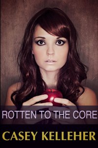 Rotten to the Core