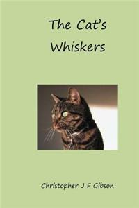 The Cat's Whiskers