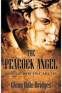The Peacock Angel