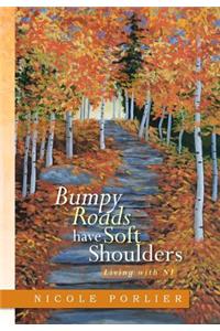 Bumpy Roads Have Soft Shoulders