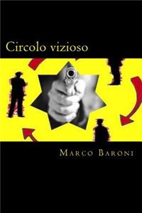 Circolo vizioso