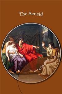 Aeneid