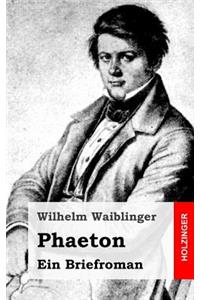 Phaeton