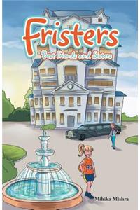 Fristers