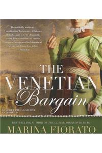 Venetian Bargain