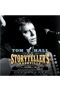 The Storyteller's Nashville