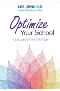 Optimize Your School