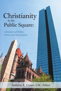 Christianity in the Public Square