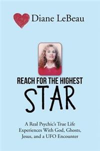 Reach for the Highest Star