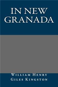 In New Granada