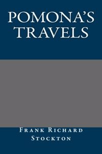 Pomona's Travels