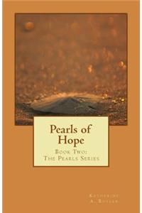 Pearls of Hope