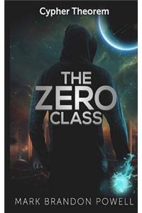 Zero Class