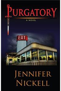 Purgatory