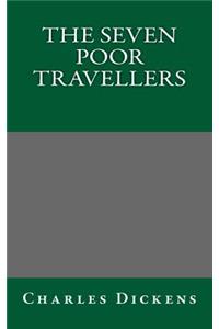 Seven Poor Travellers