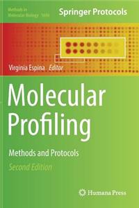 Molecular Profiling