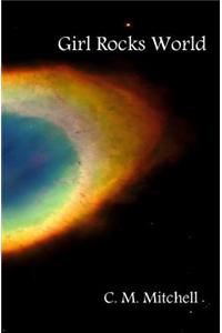Girl Rocks World