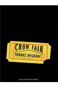 Crow Fair