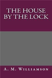 The House by the Lock