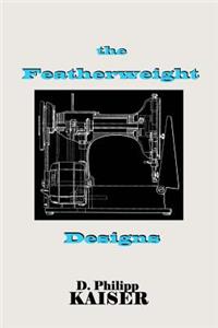 Featherweight Designs