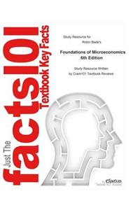 Foundations of Microeconomics