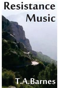 Resistance Music