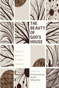 Beauty of God's House