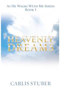 Heavenly Dreams