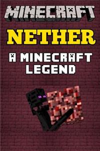 Minecraft Nether