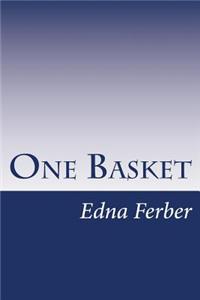 One Basket