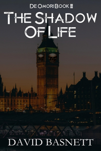 The Shadow Of Life