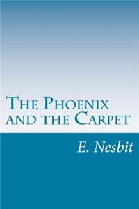The Phoenix and the Carpet