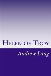 Helen of Troy