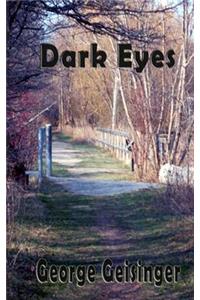 Dark Eyes