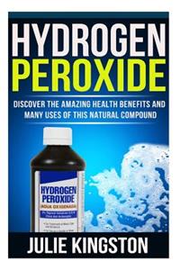 Hydrogen Peroxide