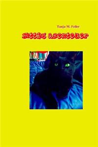 Kittys Abenteuer