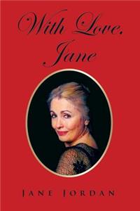 With Love, Jane