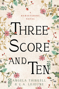 Three Score and Ten