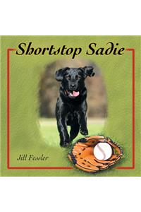 Shortstop Sadie