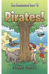 Pirates!
