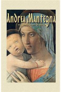 Andrea Mantegna