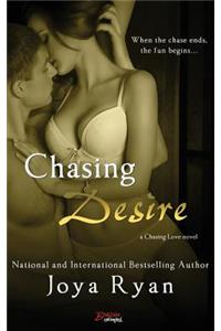 Chasing Desire